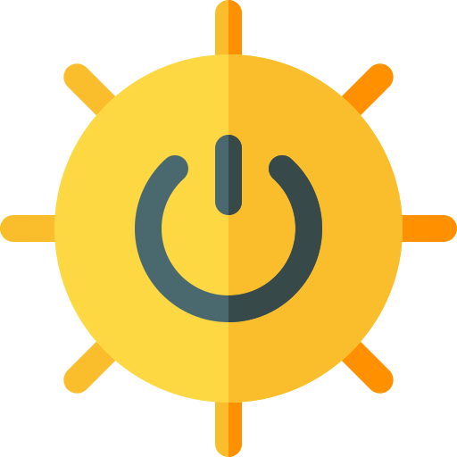 Clean energy